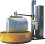Cylinder Film Packaging Machine from www.toncin.com