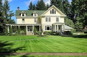 For elegant weddings, olympia banquet hall is hard to beat for a san fernando valley wedding venue. 23 Best Wedding Venues In Olympia Washington