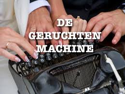 Als je dubbelt, heeft de back de buitenkant en de middenvelder de binnenkant. Harroui In De Geruchtenmachine Sparta Rotterdam Fanzine In The Winning Mood