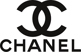 We did not find results for: Chanel Wikipedia