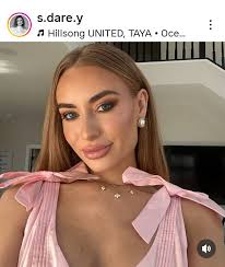 Anthony proposed to his beautiful lady after winning the Karaoke Finals! 💍  #engagement ❤️@margaritavilleatseaislander