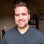 Jennifer Dearman Email & Phone Number