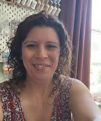 I want to share a personal story and maybe at least one of you can learn  something from it. So, my email marketing agency did $45.000 of profit this  summer. And I