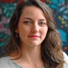 Amazon.com: Wild About You: 9780593650950: Hill, Kaitlyn: Books