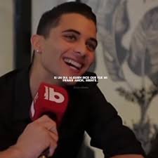 Corte Cnco Erick Brian Colon