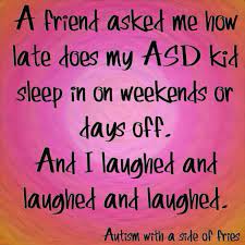 Pin By Ashleigh Becker On Asd Autism Quotes Autism Autism Awareness Quotes