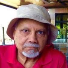 Girish Chandra Obituary November 22, 2015