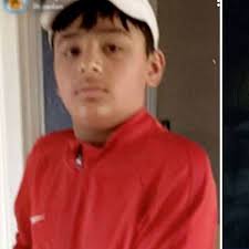 Ingen döms för mord på Layth, 14