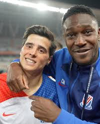 Photos by JOÃO TEIXEIRA (@joao.teixeira.8) · April 2, 2024