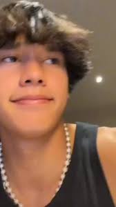 YAZZ #foryou #williamdeschutter #william #edit #fypage #foryoupage #fypシ  #fy #foryou #zyxcba #xyzbca #CapCut