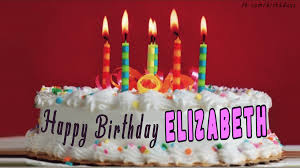 Happy Birthday Happy Birthday Elizabeth Gif Images Gifs «happy birthday.» a selection of beautiful animation. happy birthday elizabeth gif images