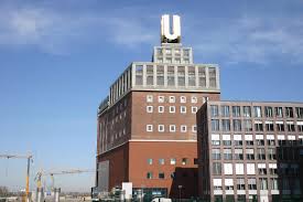 We did not find results for: Dortmund Sehenswurdigkeiten Stadte Dortmund Goruma
