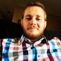 Bill Coffin Email & Phone Number