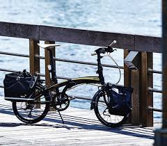 tern bicycles japan ターン バイシクルズ ジャパン クラシックバイク フォールディングバイク ミニベロ