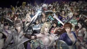 Below we've listed the secret characters in alphabetical order. Warriors Orochi 3 Ultimate Review Heavy Com