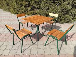 Buy wooden garden dining sets online! Tables For Cafe In Kharkov Online Store Npf Ukrspecservis Ooo Buy Tables For Cafe Kharkov Ukraine Npf Ukrspecservis Ooo Allbiz