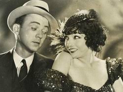 Filmografía de G. La Cava: reflexiones