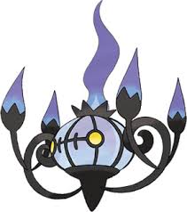 10 Awesome Pokemon For Your Black And White 2 Team Ign