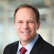 Phila. Lawyers Win $17 Mil. Jury Award in Virgin Islands Bankruptcy Case