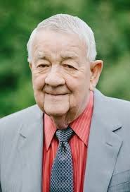 Dean Swank Obituary (1937