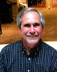 Henry D. Haslinger Obituary July 10, 2025