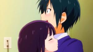 We did not find results for: Top 10 Anime Where Mc S Little Sister Falls For Him Hd Youtube