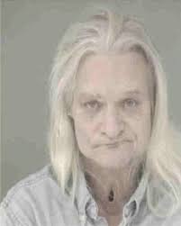 ᐅ Illinois Criminal Records 2009-2025