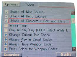 It was released on wii, nintendo ds, game boy advance, and playstation 2. Top Toy Ds Ttds Ndstt Nds Scenebeta Com