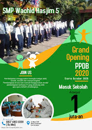 Check spelling or type a new query. Smp Wachid Hasjim 5 Surabaya Posts Facebook