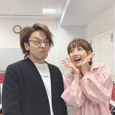 佐々木希さんはinstagramを利用しています ご報告 明日 おしゃれイズム に出演します 約10年ぶり そして大好きな先輩 中村倫也さんがサプライズで登場しまして 本当にびっくりしました 忙しい中有難いです 2枚目は 載せていいと言っていただいた