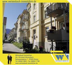 Derzeit 28 freie mietwohnungen in ganz füssen. 2 Zimmer Wohnung Zu Vermieten 87629 Fussen Mapio Net