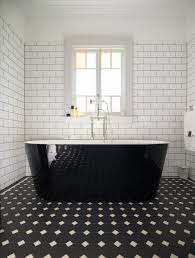 Design your new victorian bathroom in 3d by using bathroom design software to create a virtual design of your floor plan. Modern Victorian Bathroom Design