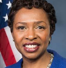 Discover the Networks