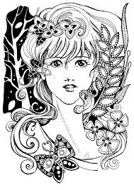 Check spelling or type a new query. Gambar Ilustrasi Vignet Yang Mudah