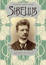 The movie on my favorite composer was a huge disappointment. Sibelius A Composer S Life And The Awakening Of Finland Goss