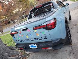 Image result for Blue Stone 2022 Santa Cruz