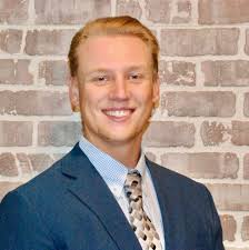 Haley Hostetler and Chase Hamilton's Wedding Website