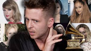 20,954 likes · 195 talking about this. 13 Songs You Didn T Know Were Written By Ryan Tedder Youtube