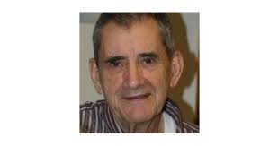 George Glenn Claxton Sr. Obituary (2024)