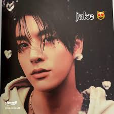 Lowrider chevy truck 😬 blood in blood out 🤜🤛