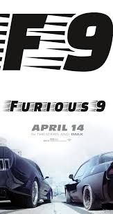John cena is dom's brother?! Furious 9 Idea Wiki Fandom