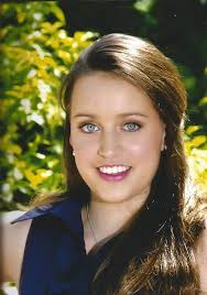 Current Student Spotlights