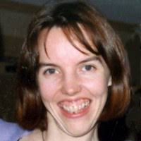 100+ "Pickup" profiles