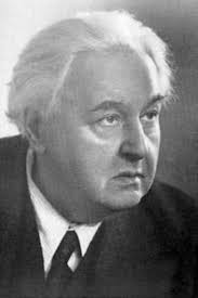 Joseph Marx (1882-1964)