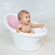 Tomy farm toys are the perfect match for any collector or farm toy play enthusiast. Pin On After The Baby