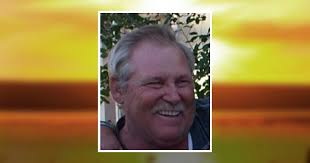 David Ray Moore Obituary November 2, 2022
