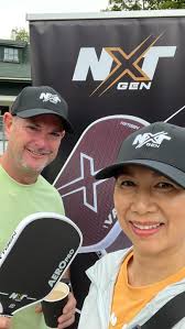 Big stars🌟. Bigger hearts❤️. Celebrities: @hamiltonlindsay @kimcoates  @rory_sabbatini @tsnduthie and others teaming up