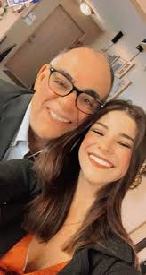 Best means of transportation from Rome port to city