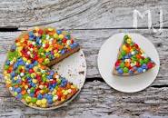 Resultado de imagen para "solo * ingredientes" "mejor arroz que he probado"