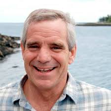 Warren has served as lead counsel for national and local clients in defending cases arising under title vii, section 1981, the equal pay act, americans with disabilities act (including title iii public accommodation cases), the americans with disabilities act, fair labor standards act, and family. David Warren